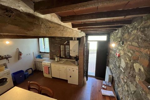 Villa i Panicale, Perugia, Panicale - € 70.000 | Ref: PN370M-815492 - foto 3