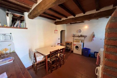 Villa i Panicale, Perugia, Panicale - € 70.000 | Ref: PN370M-815492 - foto 4