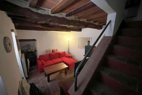 Villa i Panicale, Perugia, Panicale - € 70.000 | Ref: PN370M-815492 - foto 5