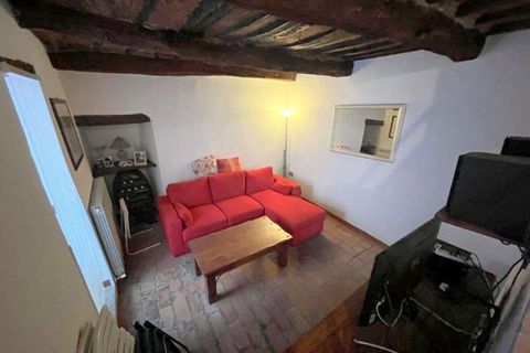 Villa i Panicale, Perugia, Panicale - € 70.000 | Ref: PN370M-815492 - foto 6