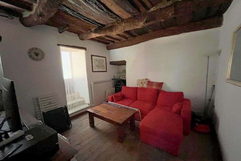 Villa i Panicale, Perugia, Panicale - € 70.000 | Ref: PN370M-815492 - foto 8
