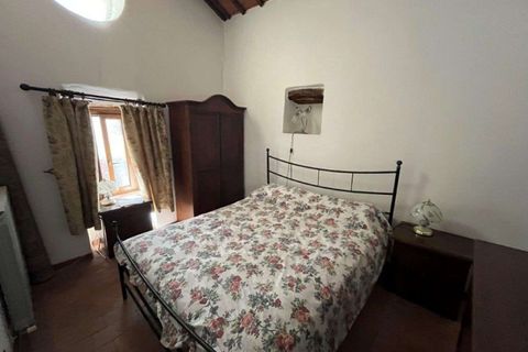 Villa i Panicale, Perugia, Panicale - € 70.000 | Ref: PN370M-815492 - foto 11