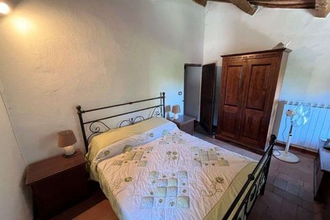 Villa i Panicale, Perugia, Panicale - € 70.000 | Ref: PN370M-815492 - foto 12