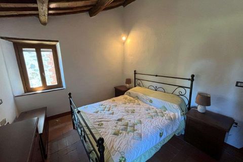 Villa i Panicale, Perugia, Panicale - € 70.000 | Ref: PN370M-815492 - foto 13