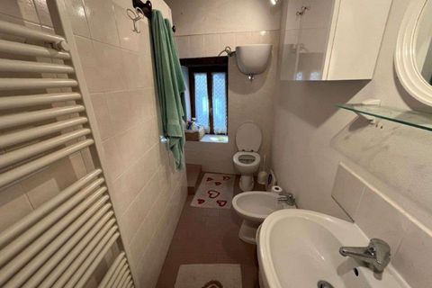 Villa i Panicale, Perugia, Panicale - € 70.000 | Ref: PN370M-815492 - foto 14
