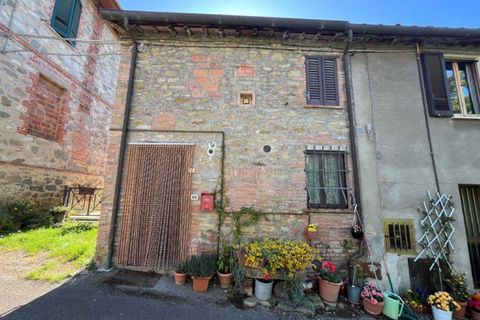 Villa i Panicale, Perugia, Panicale - € 70.000 | Ref: PN370M-815492 - foto 16