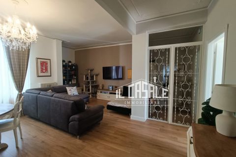 Leilighet i Rufina, Florence, Rufina - € 245 000 | Ref: 2237 - foto 2