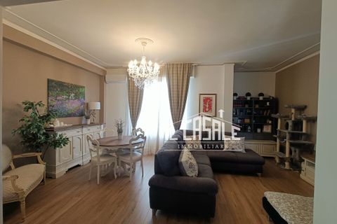 Leilighet i Rufina, Florence, Rufina - € 245 000 | Ref: 2237 - foto 3