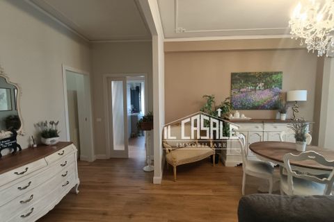 Leilighet i Rufina, Florence, Rufina - € 245 000 | Ref: 2237 - foto 4
