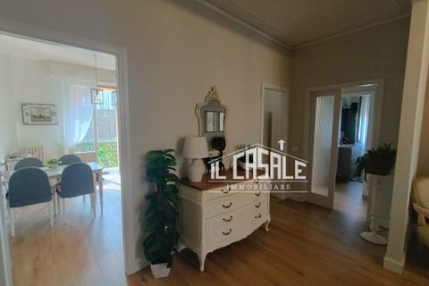 Leilighet i Rufina, Florence, Rufina - € 245 000 | Ref: 2237 - foto 5