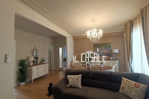 Leilighet i Rufina, Florence, Rufina - € 245 000 | Ref: 2237 - foto 6