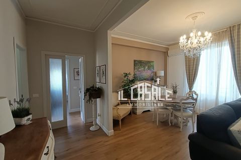 Leilighet i Rufina, Florence, Rufina - € 245 000 | Ref: 2237 - foto 7