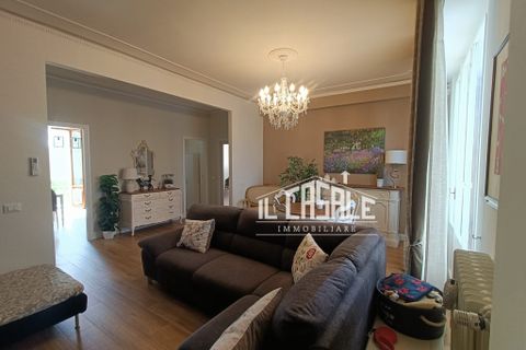 Leilighet i Rufina, Florence, Rufina - € 245 000 | Ref: 2237 - foto 8