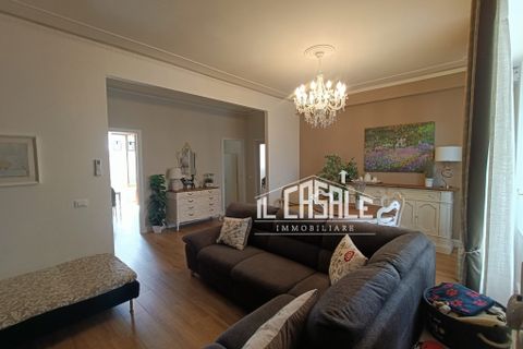 Leilighet i Rufina, Florence, Rufina - € 245 000 | Ref: 2237 - foto 9