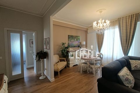 Leilighet i Rufina, Florence, Rufina - € 245 000 | Ref: 2237 - foto 10