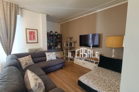 Leilighet i Rufina, Florence, Rufina - € 245 000 | Ref: 2237 - foto 11