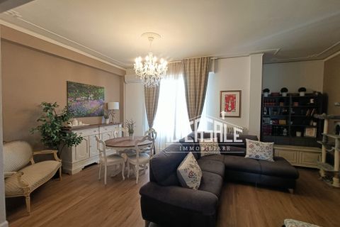 Leilighet i Rufina, Florence, Rufina - € 245 000 | Ref: 2237 - foto 12