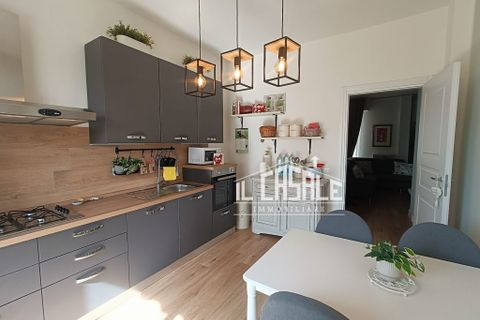 Leilighet i Rufina, Florence, Rufina - € 245 000 | Ref: 2237 - foto 13