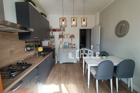 Leilighet i Rufina, Florence, Rufina - € 245 000 | Ref: 2237 - foto 14