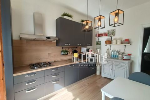 Leilighet i Rufina, Florence, Rufina - € 245 000 | Ref: 2237 - foto 16