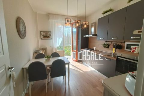 Leilighet i Rufina, Florence, Rufina - € 245 000 | Ref: 2237 - foto 17