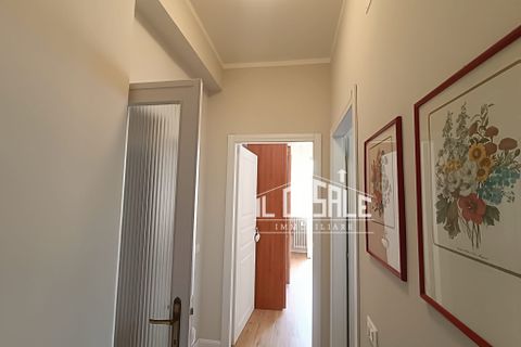 Leilighet i Rufina, Florence, Rufina - € 245 000 | Ref: 2237 - foto 18