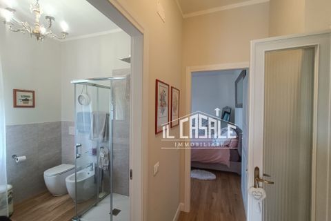 Leilighet i Rufina, Florence, Rufina - € 245 000 | Ref: 2237 - foto 19