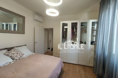 Leilighet i Rufina, Florence, Rufina - € 245 000 | Ref: 2237 - foto 21