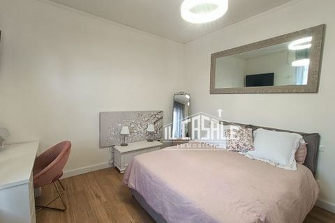 Leilighet i Rufina, Florence, Rufina - € 245 000 | Ref: 2237 - foto 22