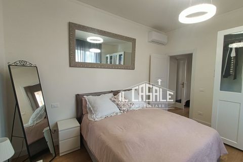 Leilighet i Rufina, Florence, Rufina - € 245 000 | Ref: 2237 - foto 23