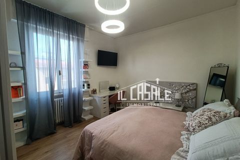 Leilighet i Rufina, Florence, Rufina - € 245 000 | Ref: 2237 - foto 24