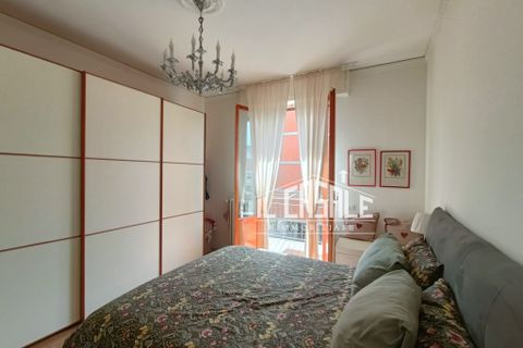 Leilighet i Rufina, Florence, Rufina - € 245 000 | Ref: 2237 - foto 25