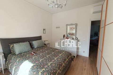 Leilighet i Rufina, Florence, Rufina - € 245 000 | Ref: 2237 - foto 26