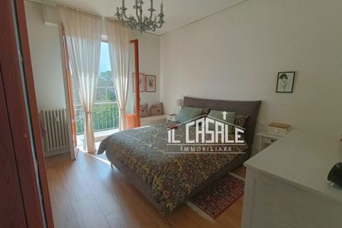 Leilighet i Rufina, Florence, Rufina - € 245 000 | Ref: 2237 - foto 27