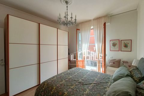 Leilighet i Rufina, Florence, Rufina - € 245 000 | Ref: 2237 - foto 28