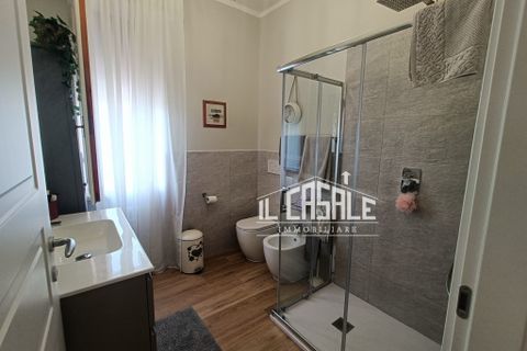 Leilighet i Rufina, Florence, Rufina - € 245 000 | Ref: 2237 - foto 31