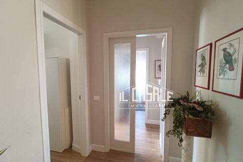 Leilighet i Rufina, Florence, Rufina - € 245 000 | Ref: 2237 - foto 32