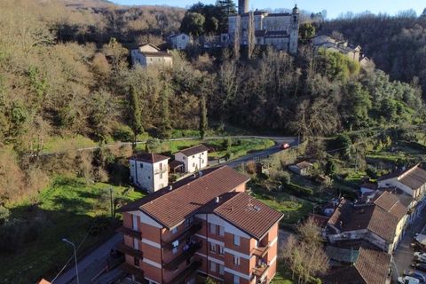 Lejlighed i Bagnone, Massa and Carrara, Bagnone - € 95.000 | Ref: 350B-823080 - foto 2