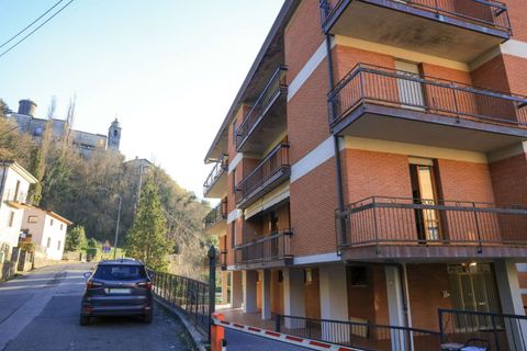 Lejlighed i Bagnone, Massa and Carrara, Bagnone - € 95.000 | Ref: 350B-823080 - foto 3