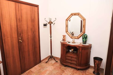 Lejlighed i Bagnone, Massa and Carrara, Bagnone - € 95.000 | Ref: 350B-823080 - foto 5