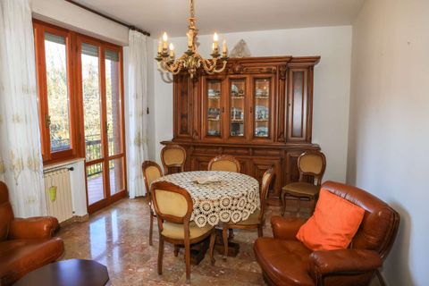 Lejlighed i Bagnone, Massa and Carrara, Bagnone - € 95.000 | Ref: 350B-823080 - foto 7