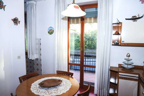 Lejlighed i Bagnone, Massa and Carrara, Bagnone - € 95.000 | Ref: 350B-823080 - foto 9