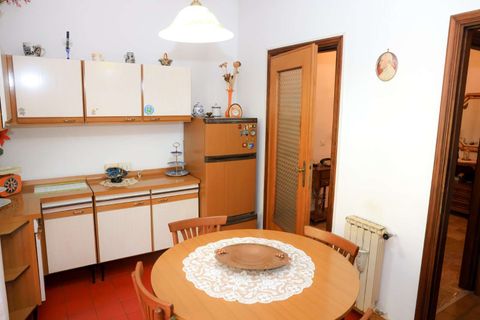 Lejlighed i Bagnone, Massa and Carrara, Bagnone - € 95.000 | Ref: 350B-823080 - foto 10