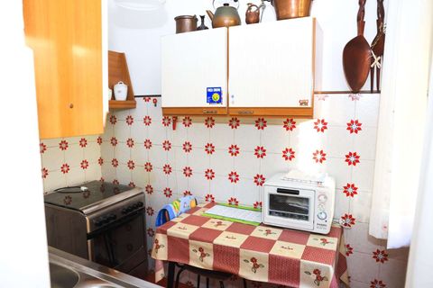 Lejlighed i Bagnone, Massa and Carrara, Bagnone - € 95.000 | Ref: 350B-823080 - foto 12