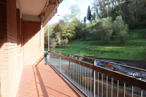 Lejlighed i Bagnone, Massa and Carrara, Bagnone - € 95.000 | Ref: 350B-823080 - foto 13