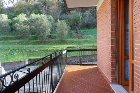 Lejlighed i Bagnone, Massa and Carrara, Bagnone - € 95.000 | Ref: 350B-823080 - foto 14