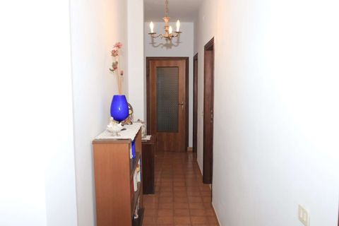 Lejlighed i Bagnone, Massa and Carrara, Bagnone - € 95.000 | Ref: 350B-823080 - foto 15