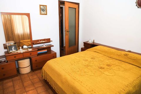 Lejlighed i Bagnone, Massa and Carrara, Bagnone - € 95.000 | Ref: 350B-823080 - foto 16
