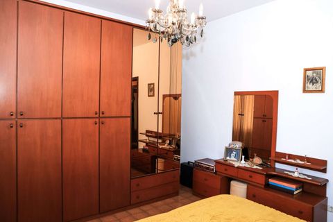 Lejlighed i Bagnone, Massa and Carrara, Bagnone - € 95.000 | Ref: 350B-823080 - foto 17