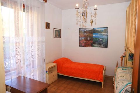 Lejlighed i Bagnone, Massa and Carrara, Bagnone - € 95.000 | Ref: 350B-823080 - foto 18